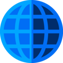 world,interface,multimedia,signs,internet,maps and location,worldwide,earth globe,earth grid,wireless internet,globe grid